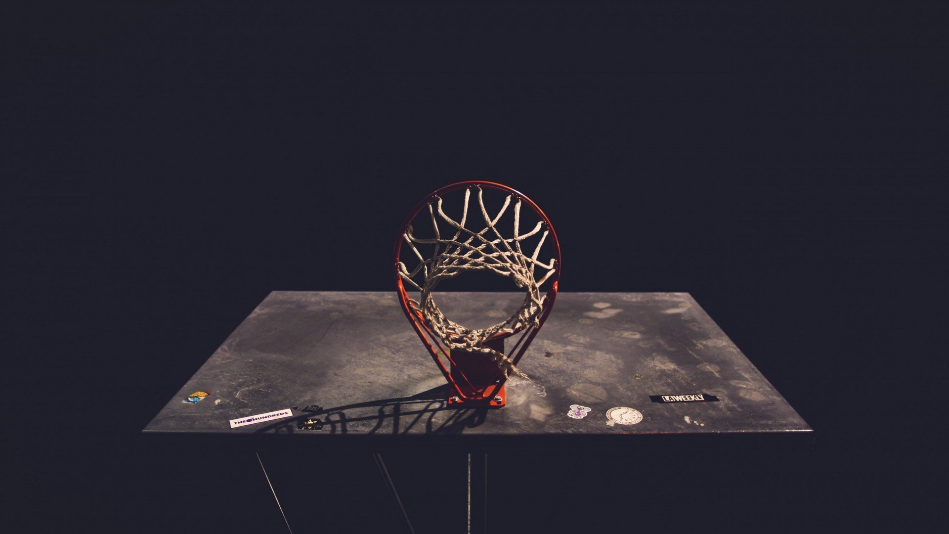 亚特兰大加时绝杀致敬NBA,远射贴柱令布莱顿臣服,本菲卡强势反弹剑指意大利杯